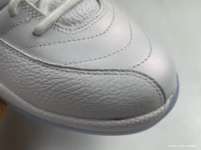 Rep Husky 12 DB0733-190 RETRO (2021) EASTER JORDAN AIR LOW 0404